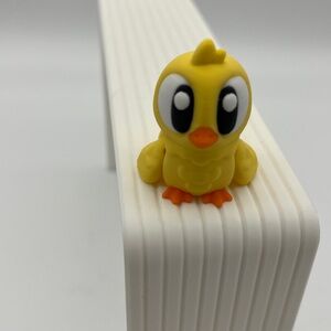 3D printed Chickadee mini Fidget Toy Fun Collectible Stress …